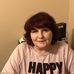 Sandra Barrette - Facebook