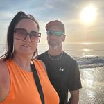 Sandra Barrette - @sandy_0777 - Instagram