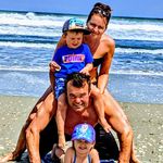Sandra Barrette - @sandra.barrette.9 - Instagram