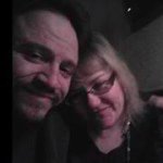Sandra Barrette - @barrettebunch - Instagram