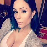 Sandra barrette - @sandrabarrette147 - Instagram