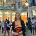 Sandra Barrette - Facebook