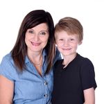 Sandra Barrette - @sandra.barrette.71 - Instagram