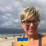 Sandra Barrette - @njcxhuwhh - Instagram