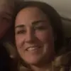 Sandra Barrette - @sandrabarrette - TikTok