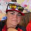 sandra - @sandra.barrette - TikTok