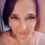 Sandra.barrette - @sandra.sb_83 - Instagram