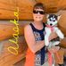 Sandy Barrette - Facebook