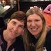 Sandy Barrette - Facebook
