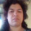 sandy - @sandrabarretteau - TikTok