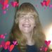 Sandie Barringer - Facebook