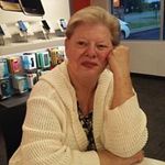 Sandra Barringer - @sandrabarringer - Instagram