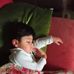 Sandra Barringer - Facebook