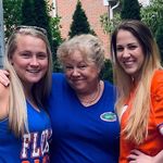 Sandra Barringer Johnson - @sand.rajohnson6038 - Instagram