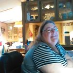 sandra jane barringer - @sandrajanebarringer - Instagram