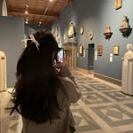 Barrington Sandra - @barringtonsandra31 - Instagram