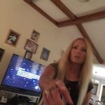 Sandra Barrington - @sandrabarrington56 - Instagram