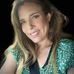 Sandra Barrington - Facebook