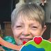 Sandra Barrington - Facebook