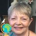 Sandra Barrington - Facebook