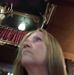 Sandra Barrington - Facebook
