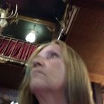 Sandra Barrington - @sandrabarrington1 - Instagram