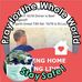 Sandra Barrington - Facebook