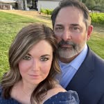 Sandra Barrington - @sandtrapisms - Instagram