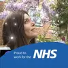 Sandra Barrington - @sandrabarrington - TikTok