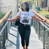 sandrabarrington14 - @sandrabarrington14 - TikTok