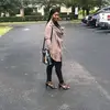 sandrabarrington2 - @sandrabarrington2 - TikTok