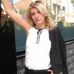 Sandy Barrington - Facebook