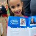 Sandra Barros - Facebook