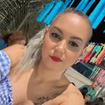 Sandra Barros - @sandrabbarros - Instagram