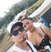 Sandra Barros - Facebook