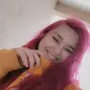 sandra barros - @sandra.barros720 - TikTok