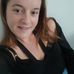 Sandra Barros - Facebook