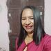 Sandra Barros - Facebook