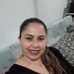 Sandra Barros - Facebook