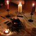 Sandra Barros - Facebook