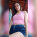 Sandra Barros - Facebook