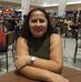 Sandra Barros - Facebook