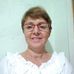 Sandra Barros - Facebook