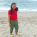 Sandra Barros - Facebook