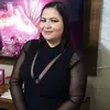 Sandra Barros - @sandrabarros002 - TikTok