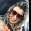 Sandra barros - @sandratuning - TikTok