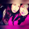sandra barros - @sandrabarros26390 - TikTok