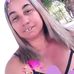 Sandra Barros - Facebook
