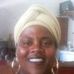 Sandra Barros - Facebook