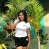 Sandra_Barros💐♍ - @sandra_barros19 - TikTok